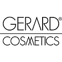 Gerard Cosmetics