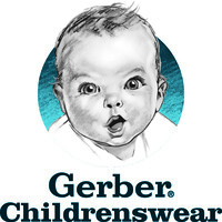 Gerber Childrenswear