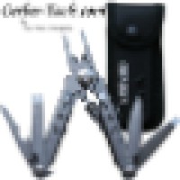 Gerber-Tools.com