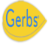 Gerbs Gourmet Seeds