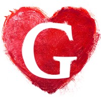 Gerhard's Appliance