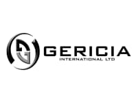 Gericia International