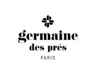 Germainedespres
