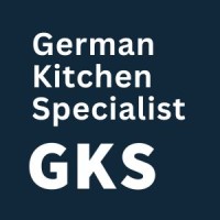 German Kitchen Specialist