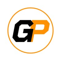 German Parts