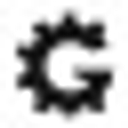 GermanAutoParts.com