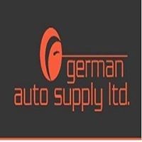 Germanautosupply