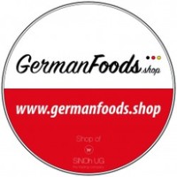Germanfoods