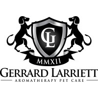 Gerrard Larriett