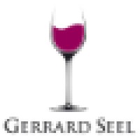 Gerrard Seel