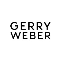 Gerry Weber