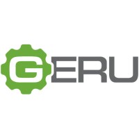 Geru
