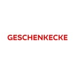 Geschenkecke