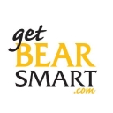 Get Bear Smart Society