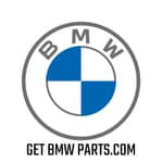 Get Bmw Parts