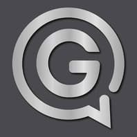 Get Connected
