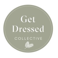Get Dressed Collective