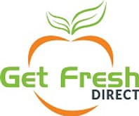 Get Fresh Direct