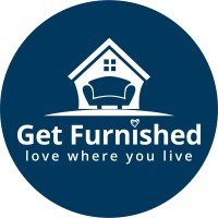 Get Furnished