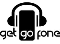 Get Go Fone