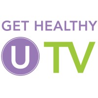 Get Healthy U TV