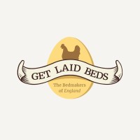 Get Laid Beds