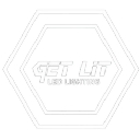 Get Lit LED lighting