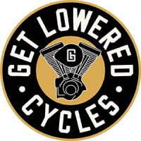 Get Lowered Cycles