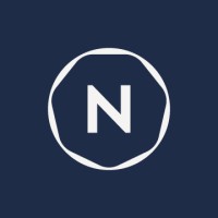 Get Nourish3d
