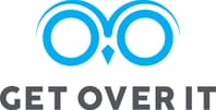 Get Over It