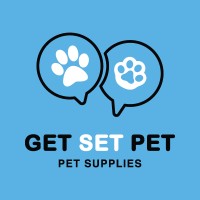 Get Set Pet