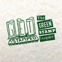 Get Stamped