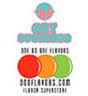 Get Suckered Etc