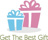 Get The Best Gift
