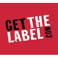 Get The Label