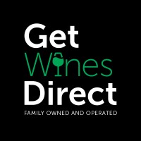Get Wines Direct