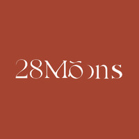 Get28moons