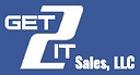 Get2ItSales