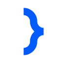 getAbstract