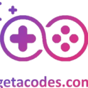 Getacodes
