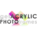 Getacrylicphotoframes
