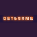 GetAGame