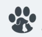 Getaurapets