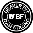 Getbeaverfit