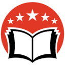 Get Books Reviewed