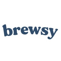 Brewsy
