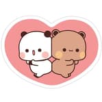 GetBubuDudu.com [Official Store]
