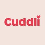 Getcuddli