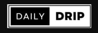 Getdailydrip