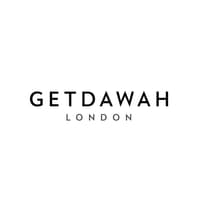 Getdawah | Established in 2015